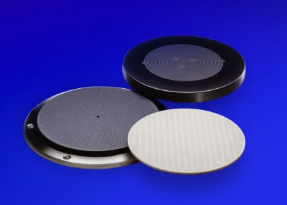 Thin Wafers Market