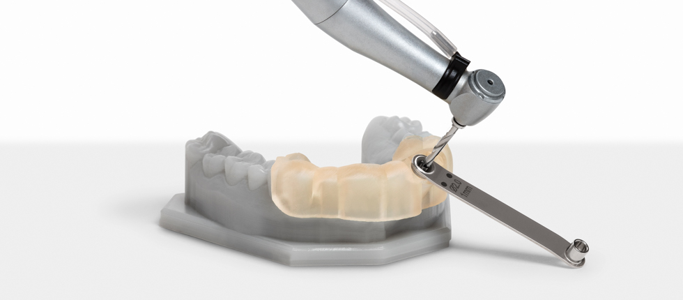 3D Printed Surgical Models Market