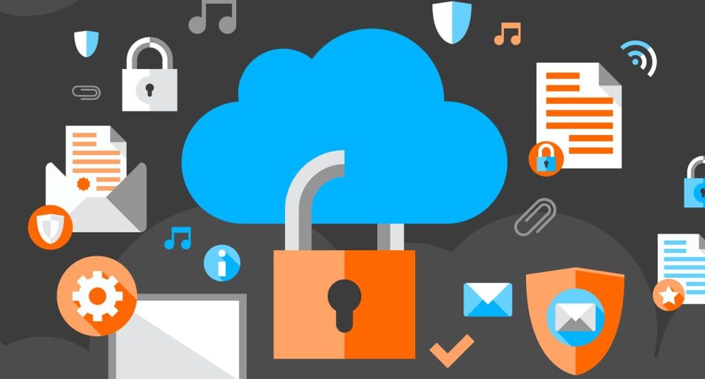 Cloud Authentication Market