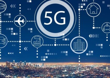 5G Security Market