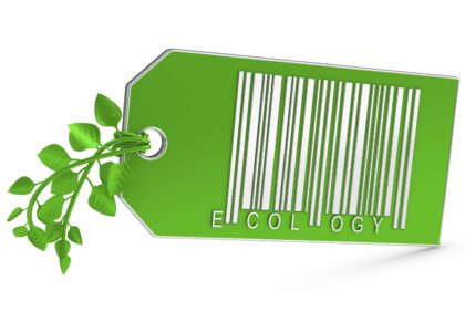 Sustainable Labels Market