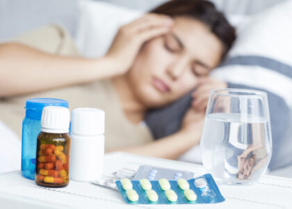 Acute Migraine Treatment Market