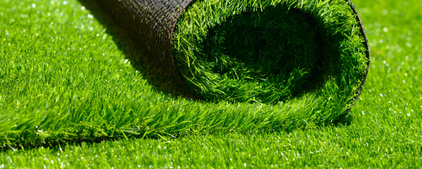 Artificial Turf Market