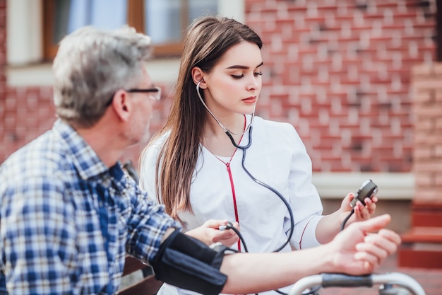 At-Home Heart Health Testing Market