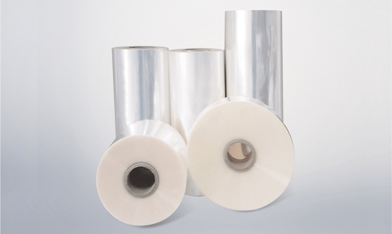 Packaging Films Market