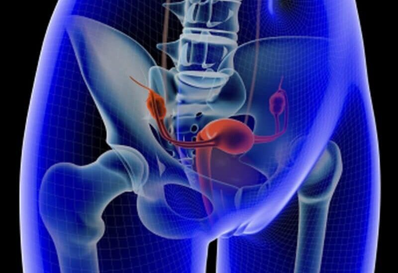 Brachytherapy Market