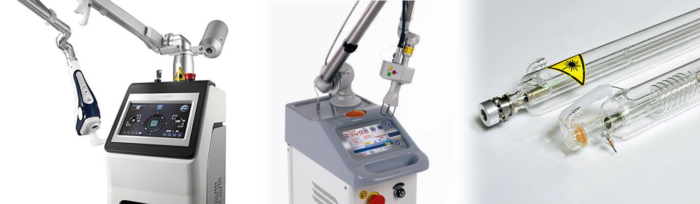 CO2 Medical Laser Systems Market