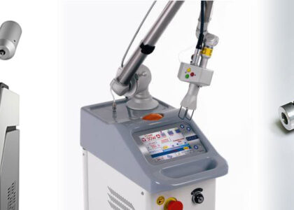 CO2 Medical Laser Systems Market