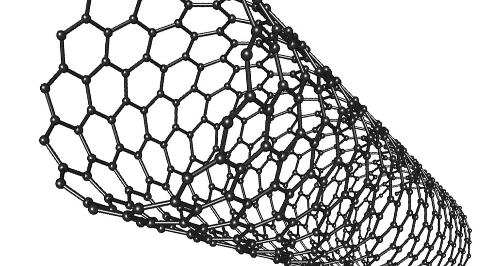 Carbon Nanotubes Market