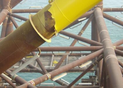 Cathodic Protection Market