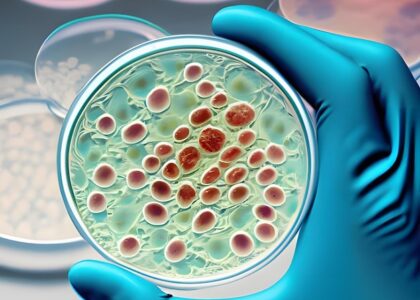 Cell Regeneration Medicine Market