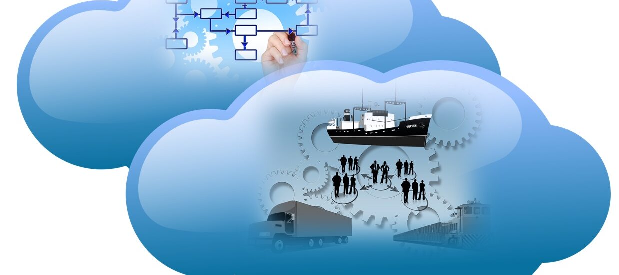 Cloud Based Drug Discovery Platform Market 