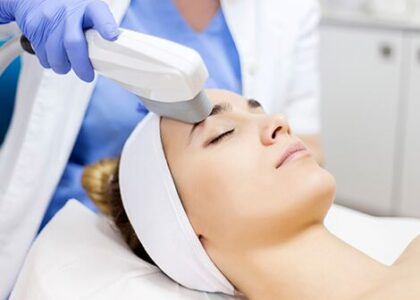 Dermatology Excimer Lasers Market