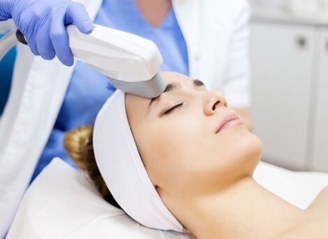 Dermatology Excimer Lasers Market