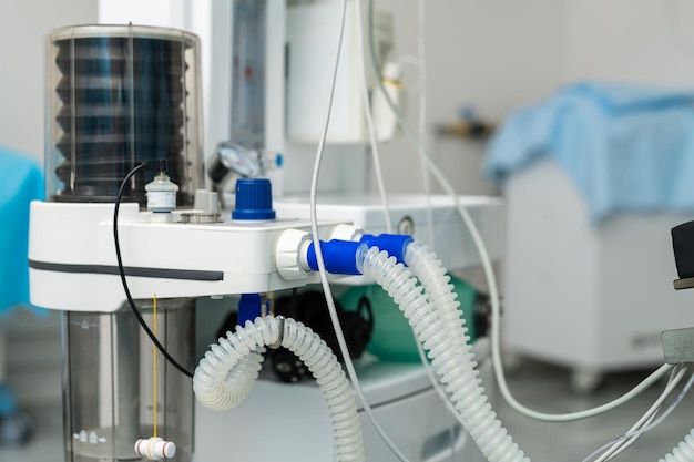 Dialysis Equipment Market