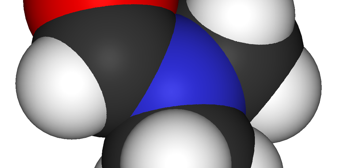 Dimethylformamide (DMF) Market