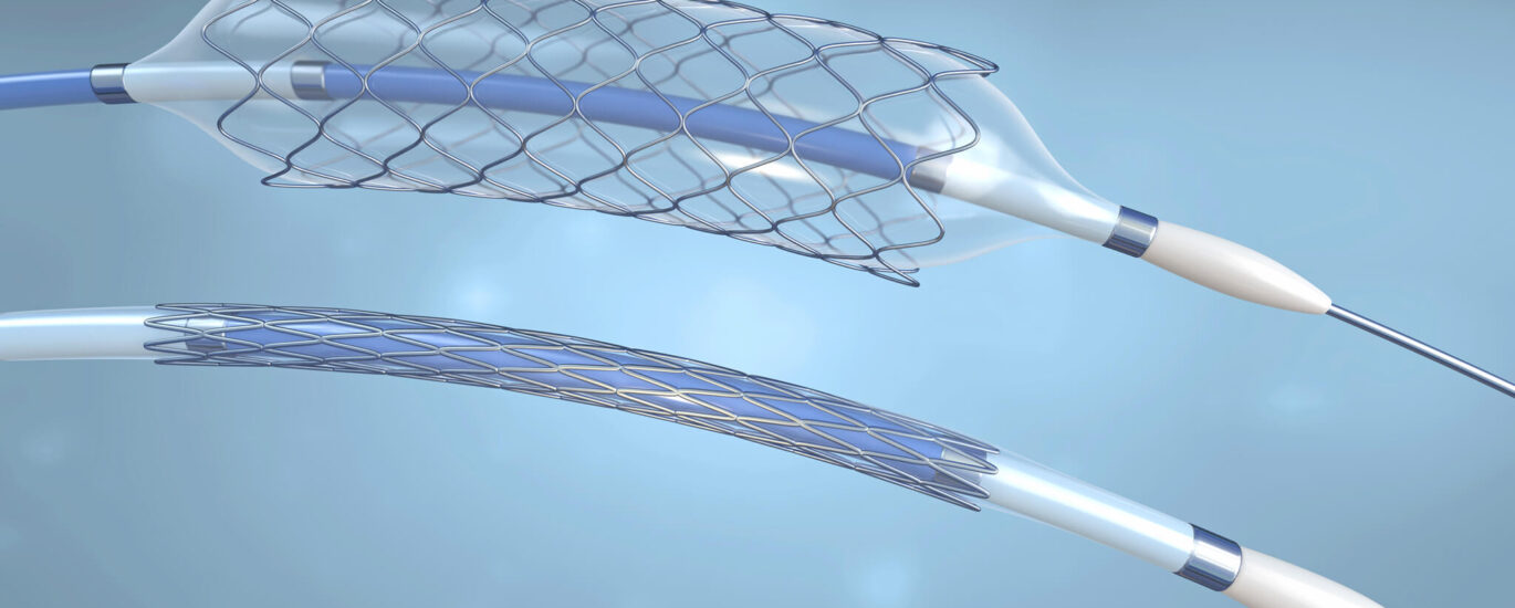 Dual Balloon Angioplasty Catheter Market