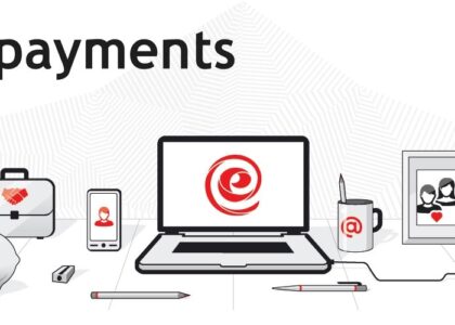 ePayment System Market