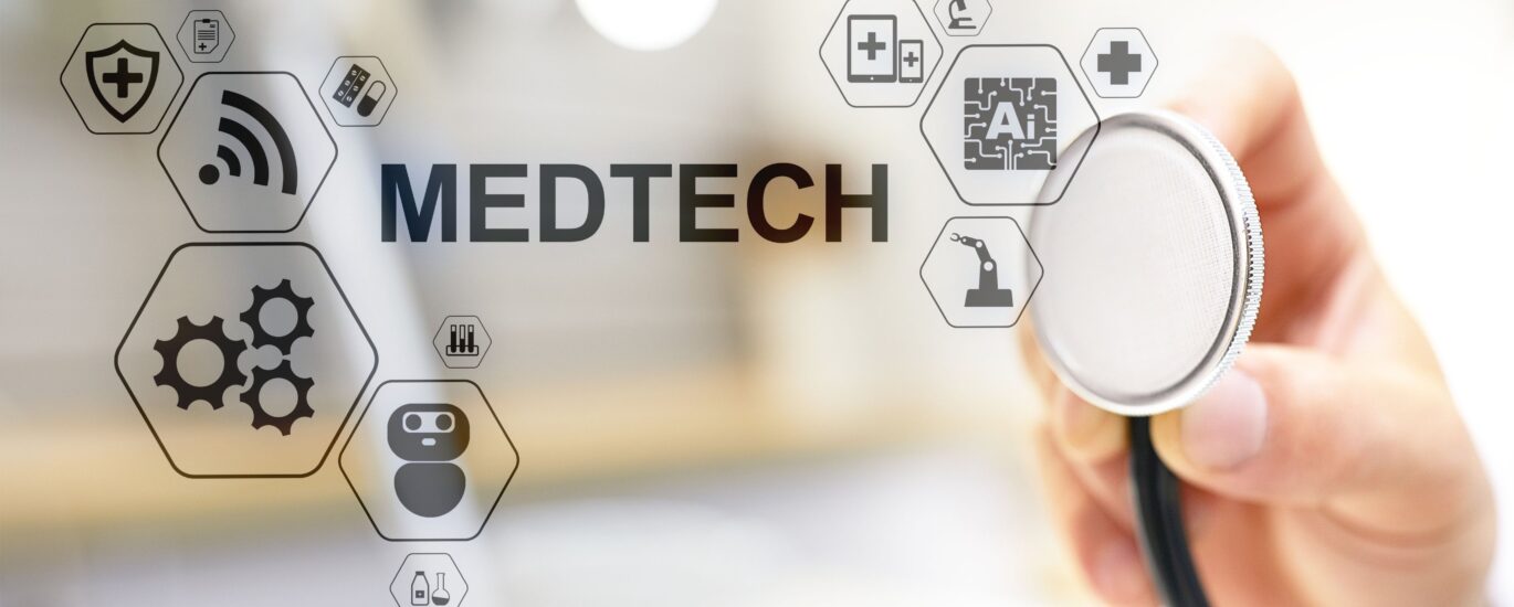 MedTech Market