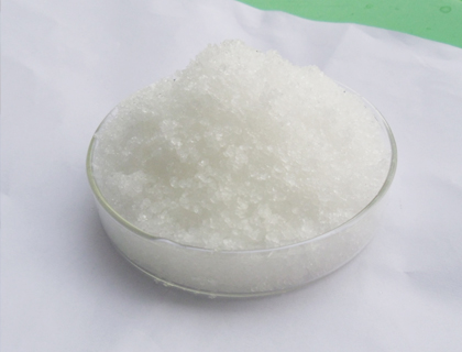 Etidronic Acid Market