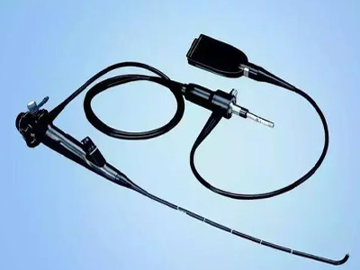 Flexible Endoscopes Market