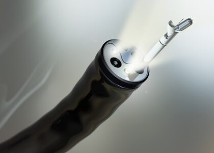 Flexible Endoscopes Market