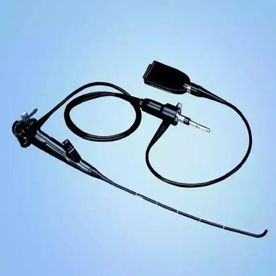 Flexible Endoscopes Market