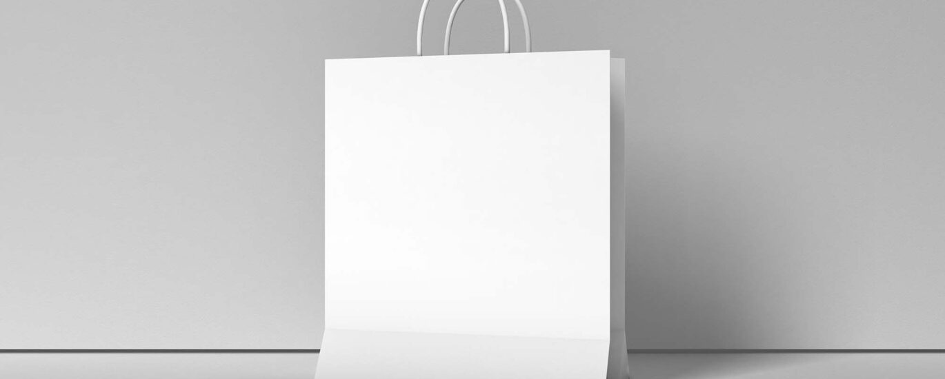 Commercial Paper Bags Market