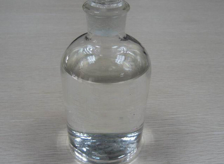 Glacial Methacrylic Acid Market