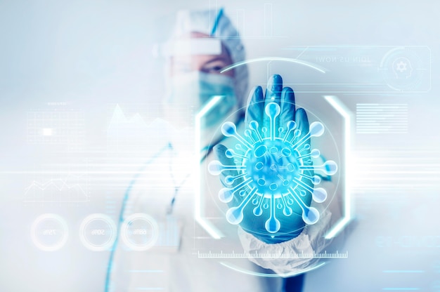 Healthcare Biometrics Market