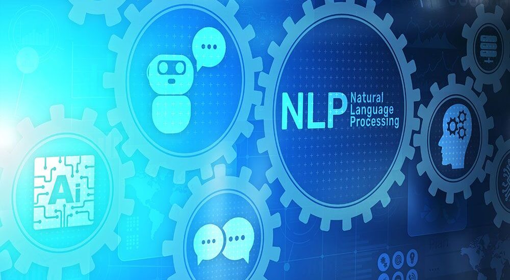 Healthcare Natural Language Processing Market