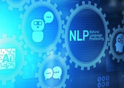 Healthcare Natural Language Processing Market