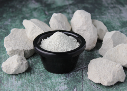 High-Silica Zeolite Market