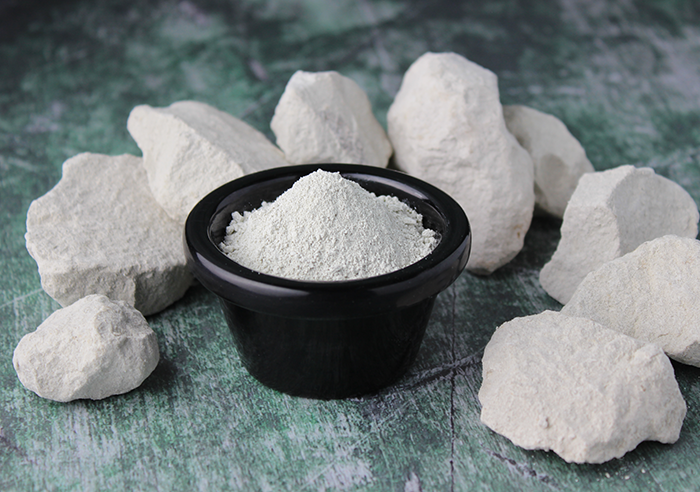 High-Silica Zeolite Market