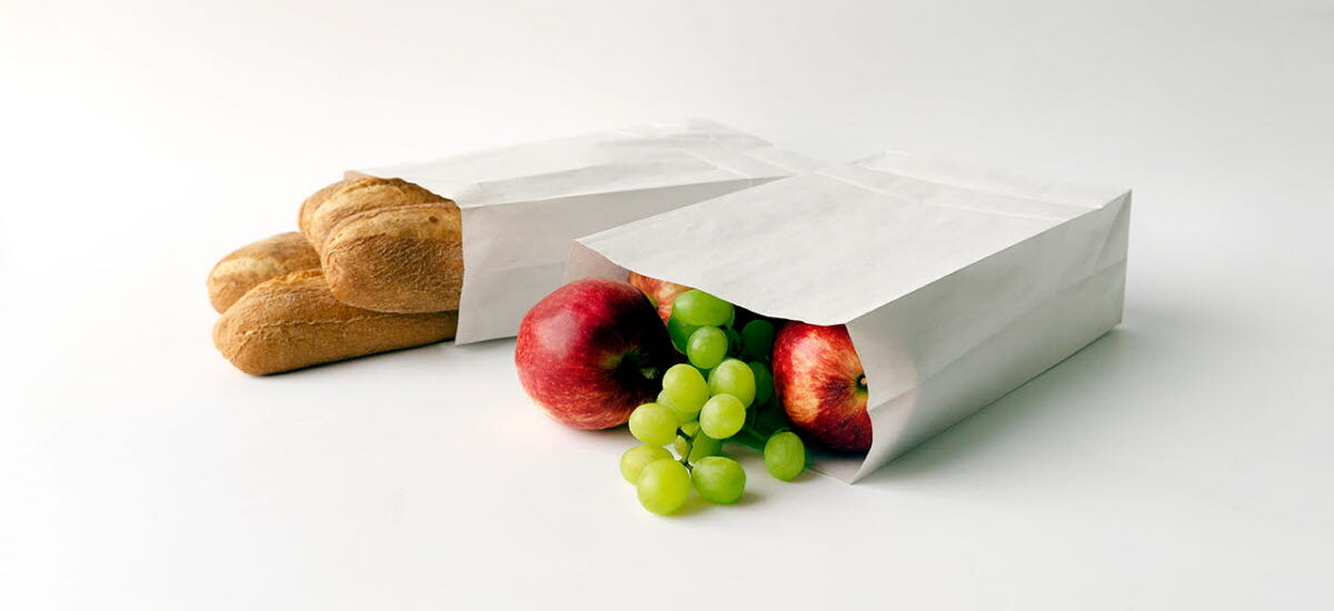 Flexible Packaging Paper Market