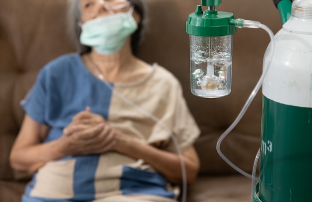 Home Infusion Therapy Devices Market