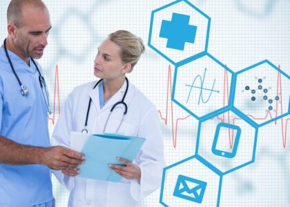 Hospital Capacity Management Solutions Market