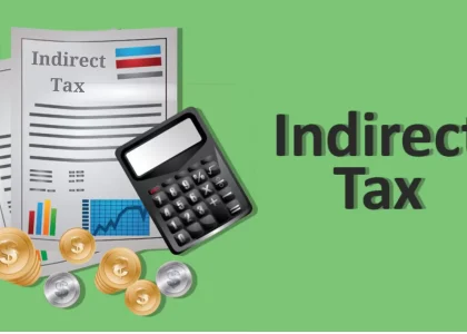 Indirect Tax Management Market