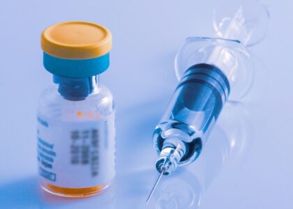 Injectable Drug Delivery Market