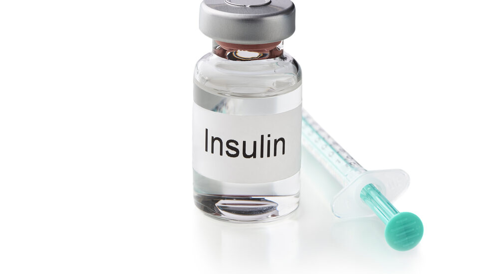 Insulin Biosimilars Market