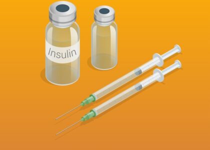 Insulin Pens Market