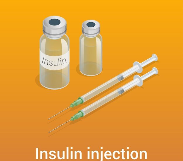 Insulin Pens Market