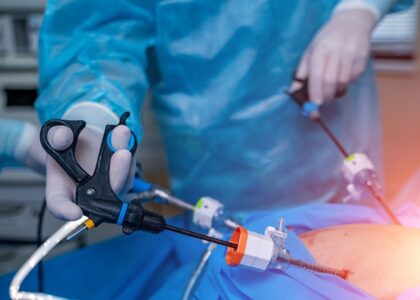 Intraosseous Devices Market