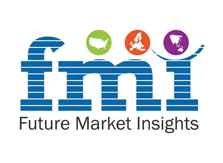 Inhaled Nitric Oxide Systems Market