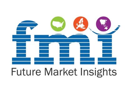 DNA Methylation Market