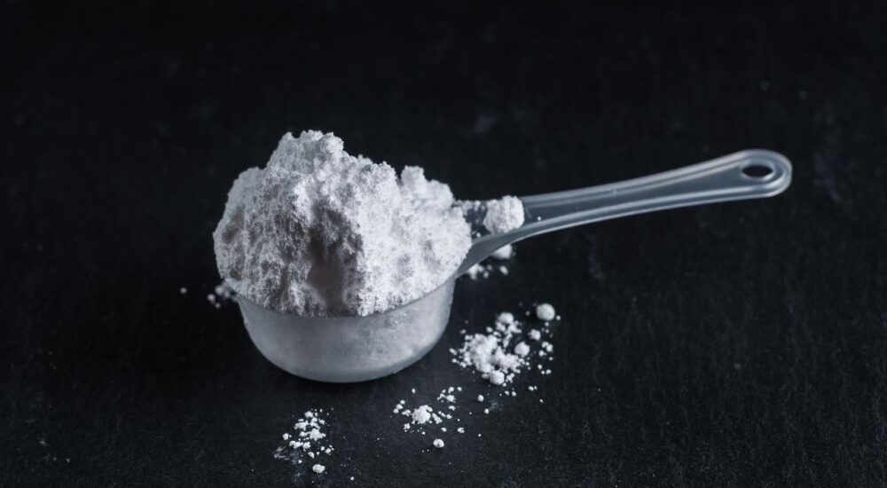 Microcrystalline Cellulose Market