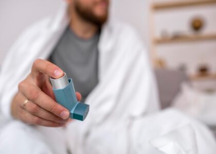 Nasal Sprays Market