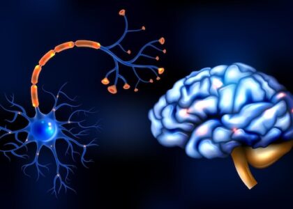 Neurodegenerative Disease Market