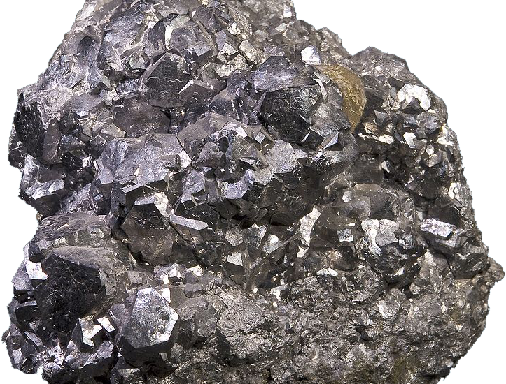 Nickel Cobalt Manganese Market