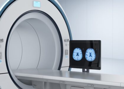 Nuclear Medicine Equipment Market